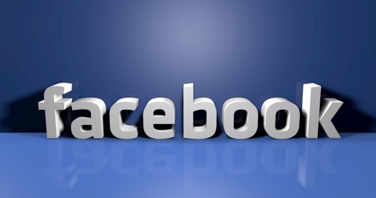 اموزش ترفند مخفی فیسبوک که بیشتر کاربران نمی دانند